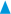 Seadit vzestupn (A - Z)